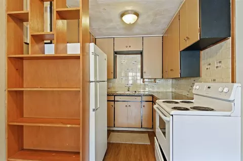 612 W Sharp Ave, Spokane, WA 99201 photo 9