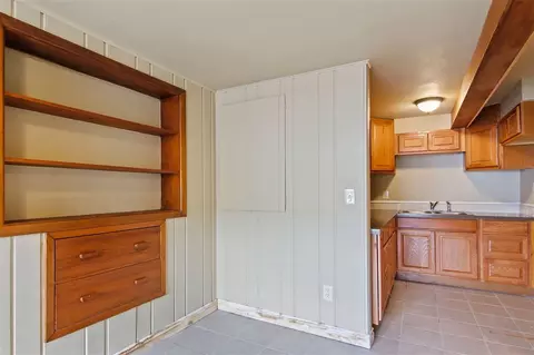 612 W Sharp Ave, Spokane, WA 99201 photo 22