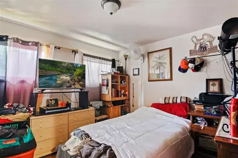 612 W Sharp Ave, Spokane, WA 99201 photo 18