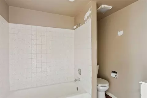 612 W Sharp Ave, Spokane, WA 99201 photo 15