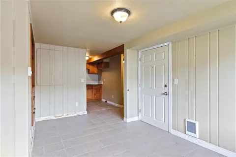 612 W Sharp Ave, Spokane, WA 99201 photo 21