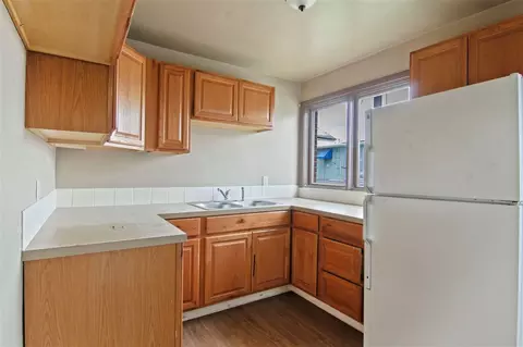 612 W Sharp Ave, Spokane, WA 99201 photo 13