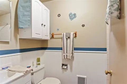 612 W Sharp Ave, Spokane, WA 99201 photo 30