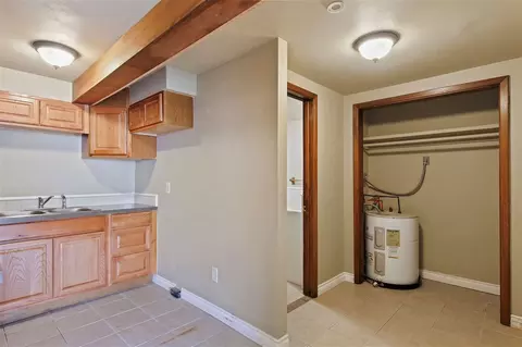 612 W Sharp Ave, Spokane, WA 99201 photo 24