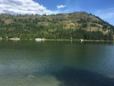 131 Waterview Dr, Cusick, WA 99119 photo 19