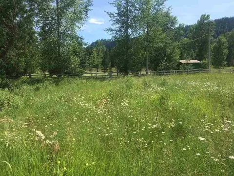 131 Waterview Dr, Cusick, WA 99119 photo 22