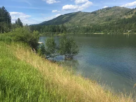 131 Waterview Dr, Cusick, WA 99119 photo 8