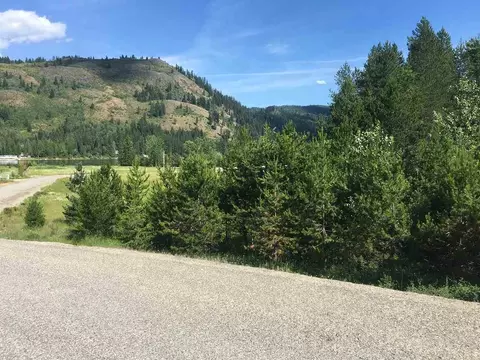 131 Waterview Dr, Cusick, WA 99119 photo 11