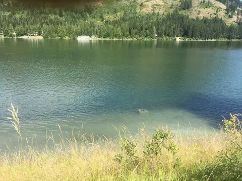 131 Waterview Dr, Cusick, WA 99119 photo 7