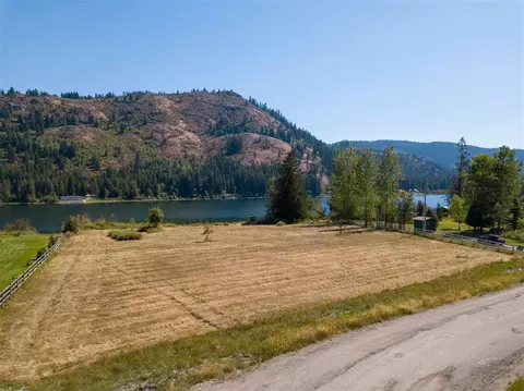 131 Waterview Dr, Cusick, WA 99119 photo 27