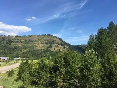 131 Waterview Dr, Cusick, WA 99119 photo 12