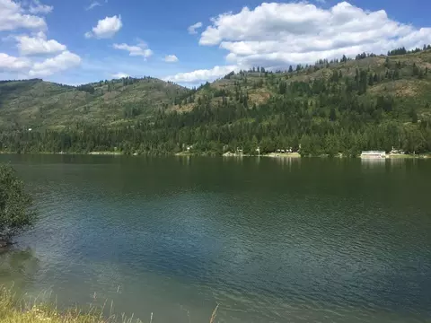 131 Waterview Dr, Cusick, WA 99119 photo 10
