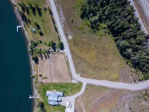 131 Waterview Dr, Cusick, WA 99119 photo 26