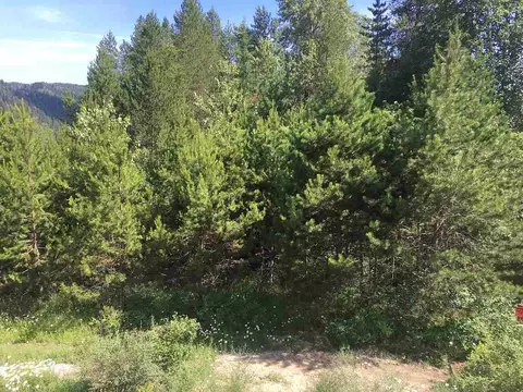 131 Waterview Dr, Cusick, WA 99119 photo 24