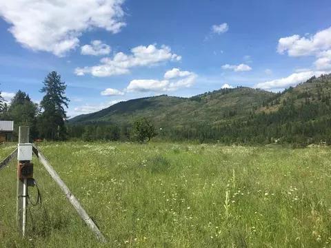 131 Waterview Dr, Cusick, WA 99119 photo 14