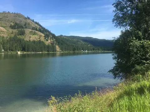 131 Waterview Dr, Cusick, WA 99119 photo 25