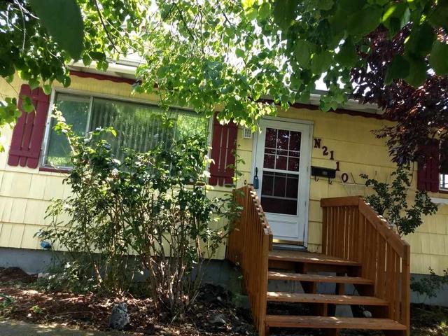 2110 N Freya St Spokane Wa 99217 Mls 202018758 Movoto Com