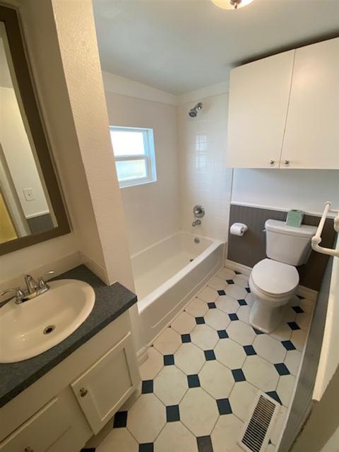 2517 E 7th Ave, Spokane, WA 99220 photo 11