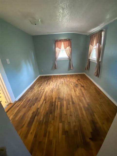 2517 E 7th Ave, Spokane, WA 99220 photo 13