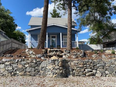 2517 E 7th Ave, Spokane, WA 99220 photo 1