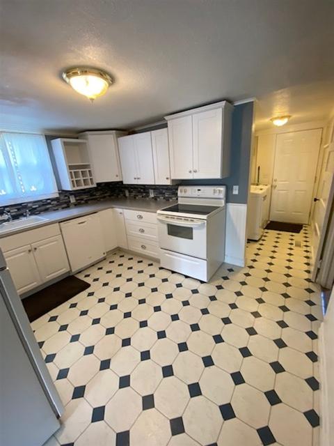 2517 E 7th Ave, Spokane, WA 99220 photo 6