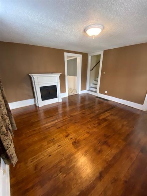 2517 E 7th Ave, Spokane, WA 99220 photo 4