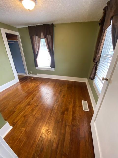 2517 E 7th Ave, Spokane, WA 99220 photo 9