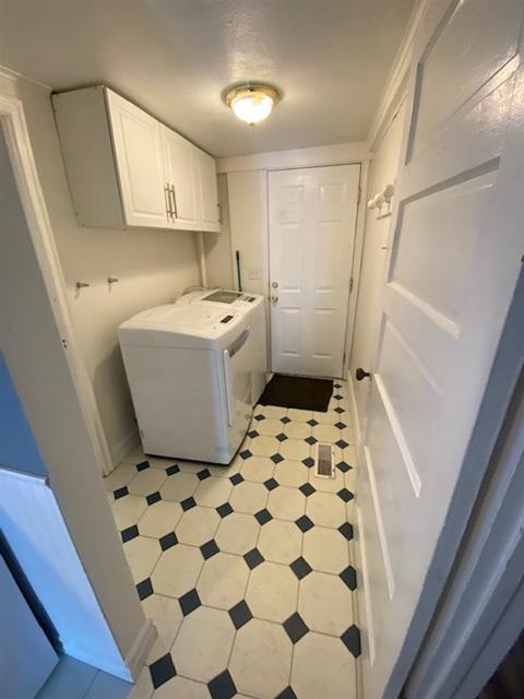 2517 E 7th Ave, Spokane, WA 99220 photo 12