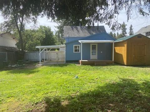 2517 E 7th Ave, Spokane, WA 99220 photo 18