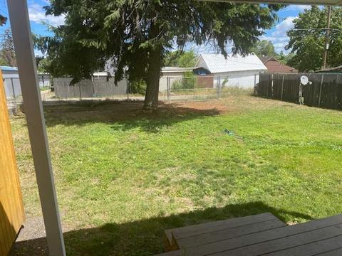 2517 E 7th Ave, Spokane, WA 99220 photo 17