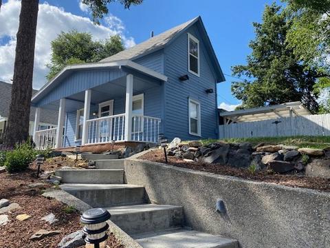 2517 E 7th Ave, Spokane, WA 99220 photo 2