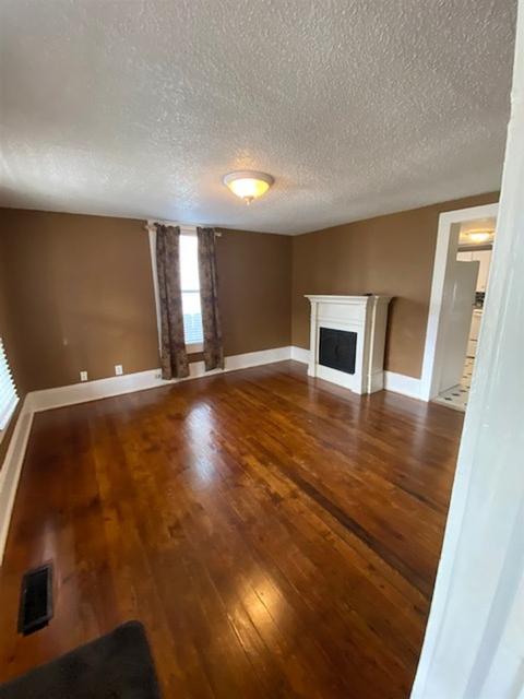 2517 E 7th Ave, Spokane, WA 99220 photo 5