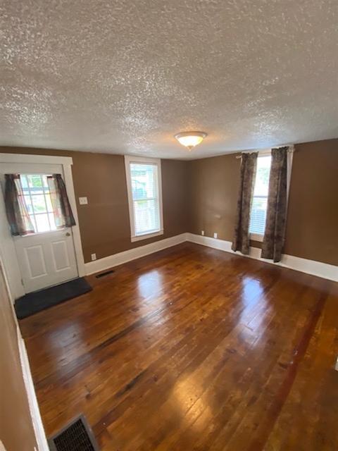 2517 E 7th Ave, Spokane, WA 99220 photo 3