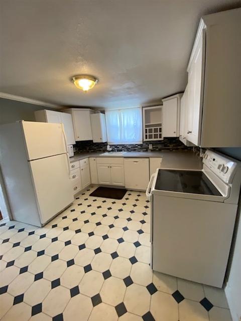 2517 E 7th Ave, Spokane, WA 99220 photo 8