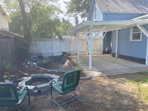 2517 E 7th Ave, Spokane, WA 99220 photo 19