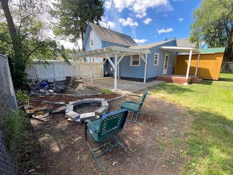2517 E 7th Ave, Spokane, WA 99220 photo 20