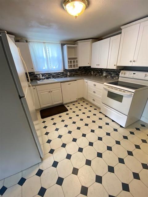 2517 E 7th Ave, Spokane, WA 99220 photo 7