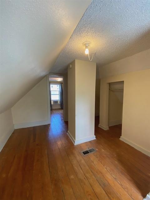 2517 E 7th Ave, Spokane, WA 99220 photo 16