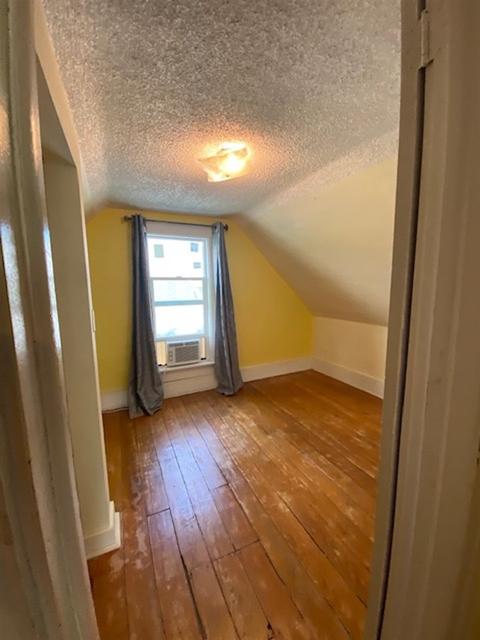 2517 E 7th Ave, Spokane, WA 99220 photo 15