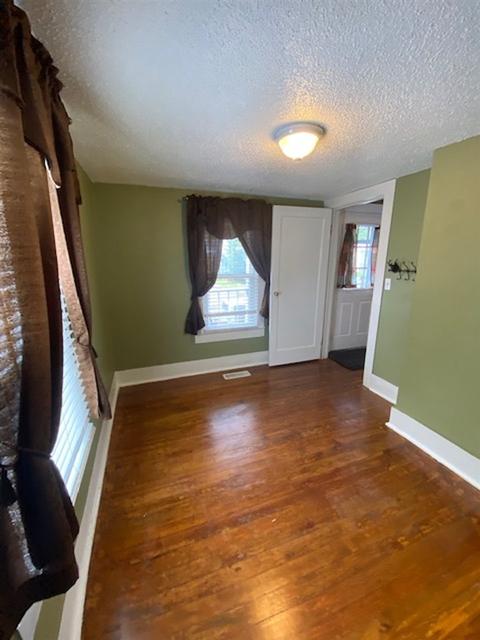 2517 E 7th Ave, Spokane, WA 99220 photo 10