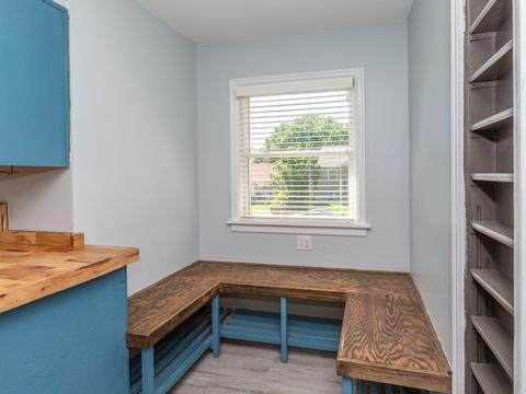 41 E Providence Ave, Spokane, WA 99207 photo 8