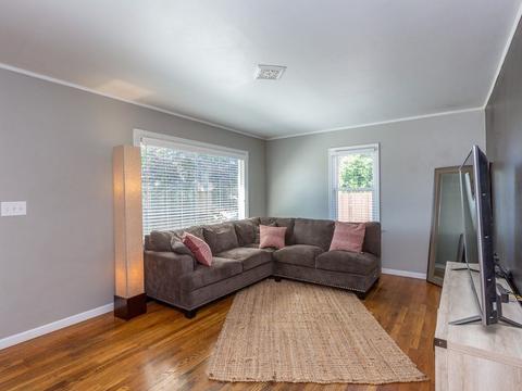 41 E Providence Ave, Spokane, WA 99207 photo 4