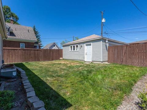 41 E Providence Ave, Spokane, WA 99207 photo 18