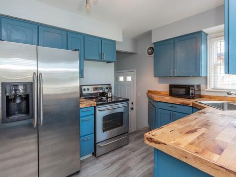 41 E Providence Ave, Spokane, WA 99207 photo 6
