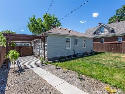41 E Providence Ave, Spokane, WA 99207 photo 16