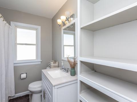 41 E Providence Ave, Spokane, WA 99207 photo 9