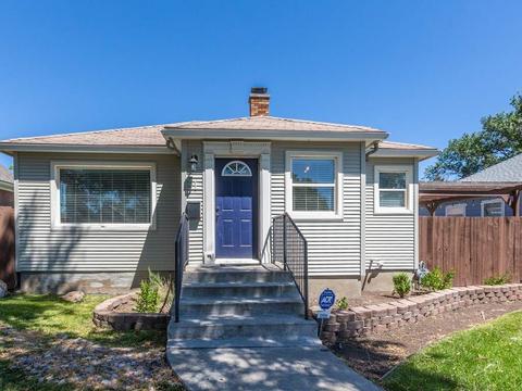 41 E Providence Ave, Spokane, WA 99207 photo 2