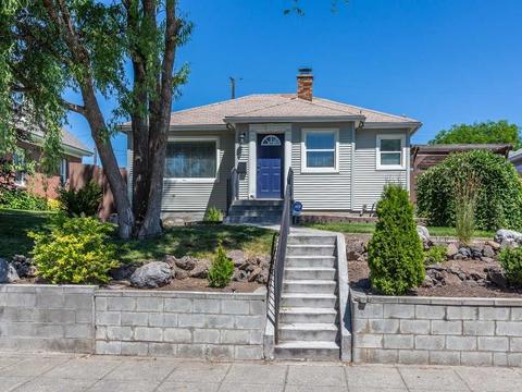 41 E Providence Ave, Spokane, WA 99207 photo 1
