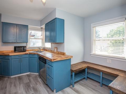 41 E Providence Ave, Spokane, WA 99207 photo 7