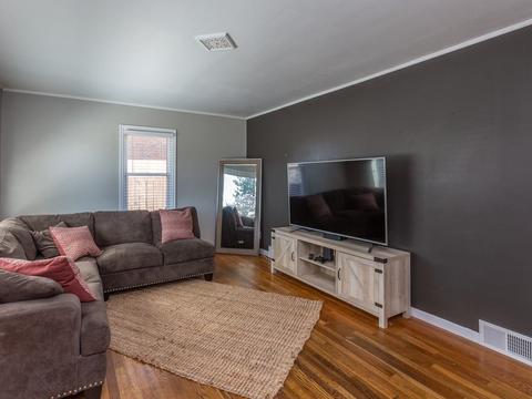 41 E Providence Ave, Spokane, WA 99207 photo 3